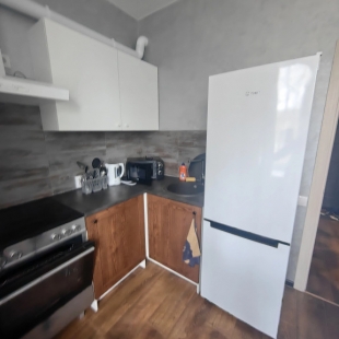 Фотография квартиры Квартира Уютная на Баженова