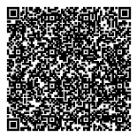 QR код базы отдыха Gorki Village