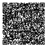 QR код квартиры Апартаменты Romanov Бакалинская 25