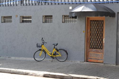 Фотографии мини отеля
Studio House - Hotel Digital