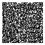 QR код предприятий Ростовский порт