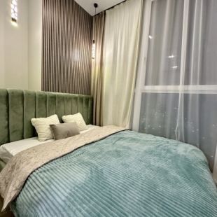 Фотография квартиры Квартира Загородный отдых в пределах Москвы