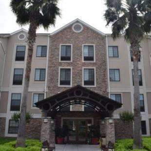 Фотографии гостиницы
Staybridge Suites Houston West - Energy Corridor, an IHG Hotel