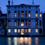 Фотография мини отеля Foresteria Levi