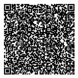 QR код гостиницы Менуа