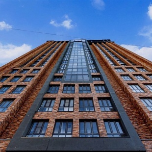 Фотография квартиры Квартира Терра48