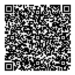 QR код хостела Урал