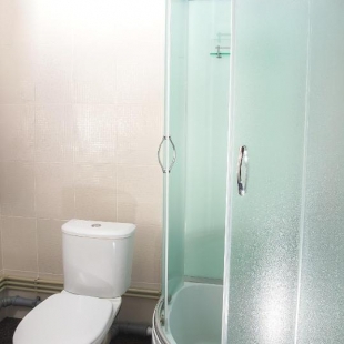 Фотография гостиницы Форсаж