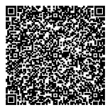 QR код мини отеля Сонберри