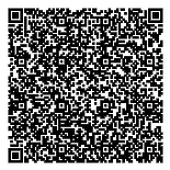 QR код домов культуры Культурно-досуговый центр Восток