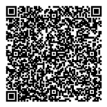 QR код гостиницы Дюма