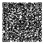 QR код квартиры Апартаменты Вилла Альбертина