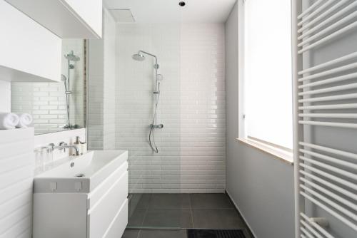 Фотография квартиры All You Need