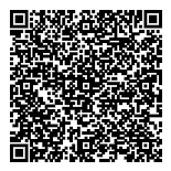 QR код апарт отеля Yosi House