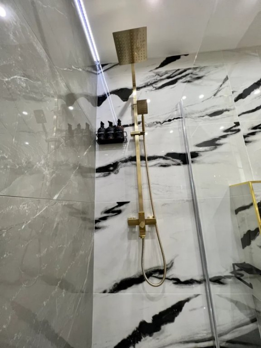 Фотографии квартиры
RentFlat on Matryona Nazdracheva Street 5/2