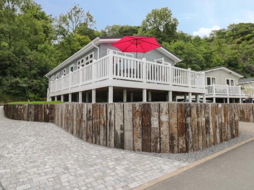 Фотографии гостевого дома 
            Silverwood