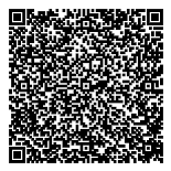 QR код пансионата Спутник