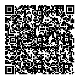 QR код гостиницы Tbili