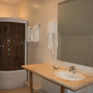 Фотография конференц-зала Актовый зал