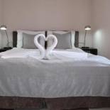 Фотография гостевого дома Villa Passage