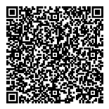 QR код предприятий Казанский пороховой завод