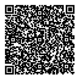 QR код гостевого дома Катерина