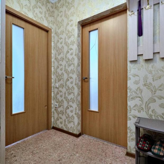 Фотографии квартиры
Kampot (Кампот) на улице Лавочкина 29