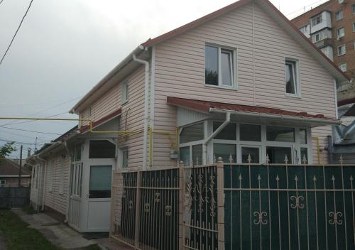 Фотография гостевого дома Our Home