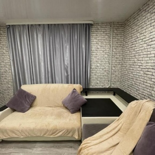 Фотография квартиры Апартаменты на улице Острогожская 63