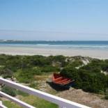 Фотография гостевого дома Villa Amore