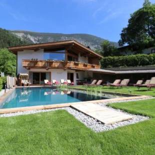 Фотографии гостиницы
Hotel Der Brandstetterhof - Adults only