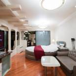 Фотография гостиницы HOTEL PERRIER (Adult Only)