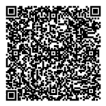 QR код пансионата Лазурный Бриз