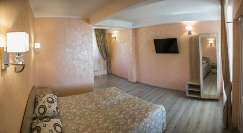 Фотографии хостела
Аризона