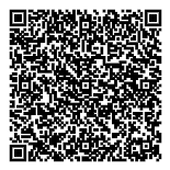 QR код мини отеля Амур