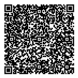 QR код гостиницы Blije All Inclusive