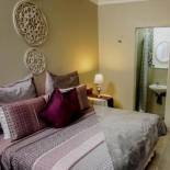 Фотография гостевого дома Patterson B&B