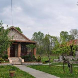 Фотографии гостевого дома 
            Forest Home