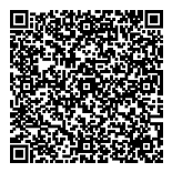 QR код квартиры Апартаменты Apart_Shuya на Победе