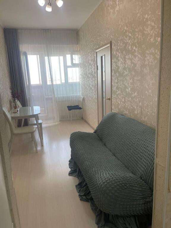 Фотография квартиры Апартаменты на улице Можайского 13/7 корпус А