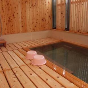 Фотографии мини отеля
伊藤屋