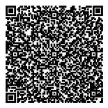 QR код квартиры Апартаменты «МИР» пр. Ленинградский, д. 11