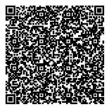 QR код гостиницы Чайковский