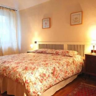 Фотографии гостевого дома
Pane&Burro