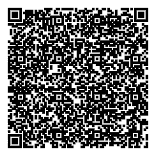 QR код предприятий Ташлинский Горно-обогатительный комбинат