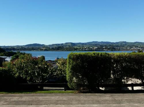 Фотографии мини отеля
Botanical Haven