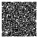 QR код памятника Памятный камень В память о первых переселенцах-старообрядцах