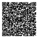 QR код апарт отеля Григорий