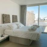 Фотография мини отеля Antico Mondo Rooms & Suites