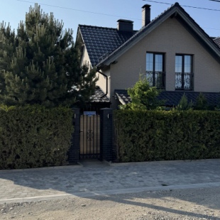 Фотография Коттеджа Частный дом на 8 человек с баней